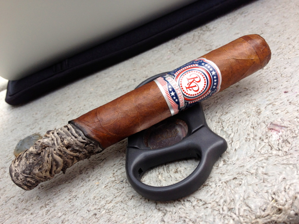 Rocky Patel Freedom Rocky Patel Freedom