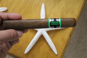 Trinidad Paradox 001 (600x400)