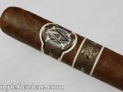 Brian’s The Week In Smoke, Issue 17