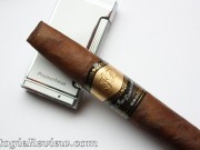 Brian’s The Week In Smoke, Issue 18