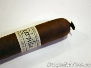 Brian’s The Week In Smoke, Halloween Edition