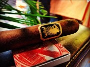Week in Smoke – TGT Edition