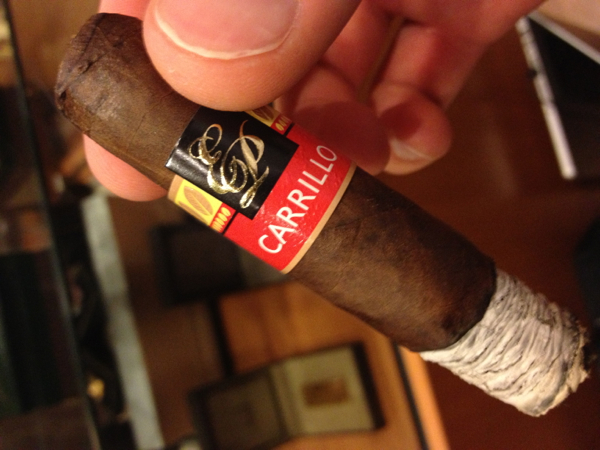 EPC Cardinal Maduro