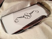 Win a Sencillo Retro Lighter by Prometheus