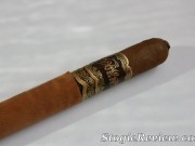 Brian’s The Week In Smoke, Issue 20