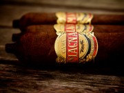 Top 10 Cigars – TGT Editon (2012)