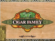 Brickhouse event at Genuine Tobacco