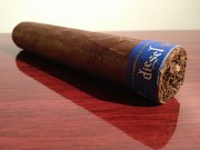 Diesel Grind (Short Ashes)