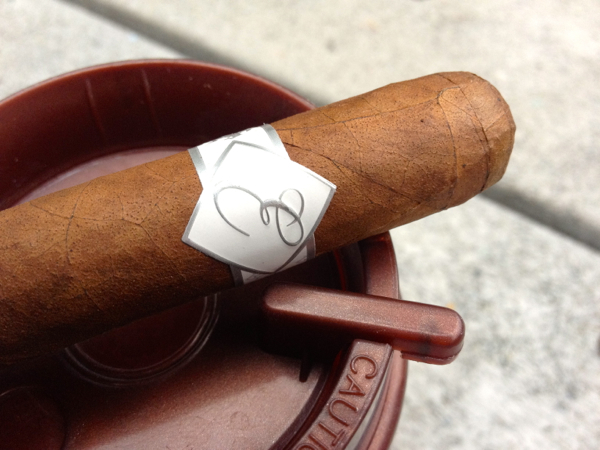 E Cigar by BOTL LLC Esencia E Cigar by BOTL LLC Esencia