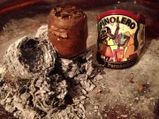 Walt’s Top 10 Cigars of 2012