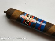 Brian’s The Week In Smoke, Issue 21