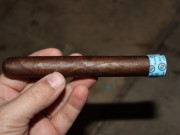 Rocky Patel Edge Nicaraguan