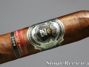 Brian’s The Week In Smoke, Issue 23