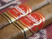 The Box-Worthies: Brian’s Top 10 Cigars of 2012