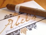 Abel’s Premium Selection