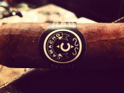 Week in Smoke – TGT Edition