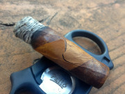 Key West “Al Capone” by Rafael Fuente (first impressions)