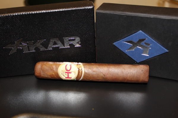 Xikar HC Habano2 001 (600x400)