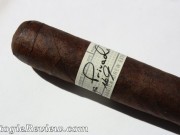 Brian’s The Week In Smoke, Issue 25