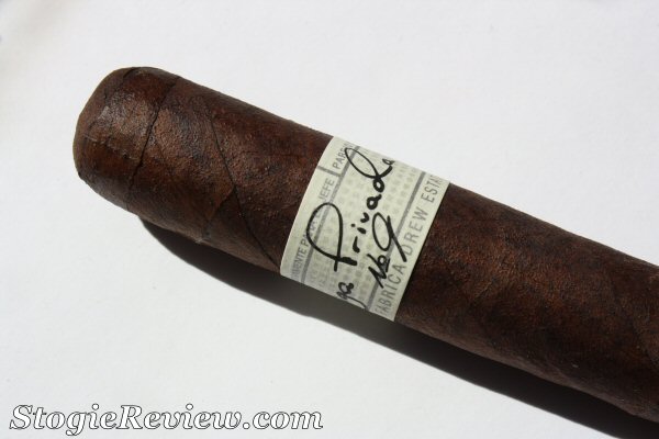 stogie guys personal website review The stogie guys your trusted source this size has a personal connection to mitul shah through his roots in indian culture, not quite a full review,. stogie guys personal website review The stogie guys your trusted source this size has a personal connection to mitul shah through his roots in indian culture, not quite a full review,.