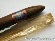Brian’s The Week In Smoke, Issue 26