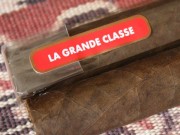 La Grande Classe