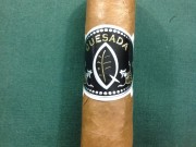 Quesada Jalapa Robusto