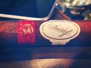 Week in Smoke – TGT Edition
