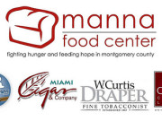 Smoke Out Hunger 2013