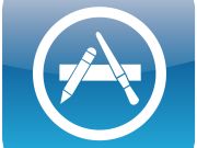 Site News: Stogie Review App Now Available