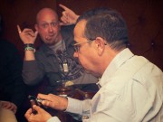 Recap: DC Tweetup 2013