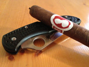 La Duena Petit Lancero