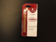 Swisher E-Cigar