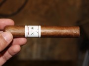 Tarazona Cigars XTC