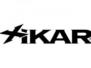 Accessory Review: Xikar Mayan Table Top Light and Xikar VX Metal V Cutter