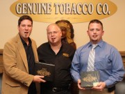 Interview with 1502 Cigars