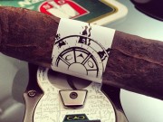 Week in Smoke – TGT Edition