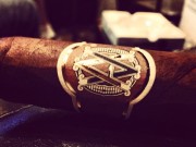 Week in Smoke – TGT Edition