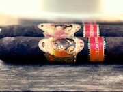 La Aurora Cien Años Edición Especial