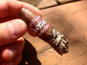 Los Regalos Quetzal by Emilio Cigars
