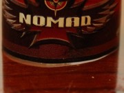 Nomad Cigars Fugitive II