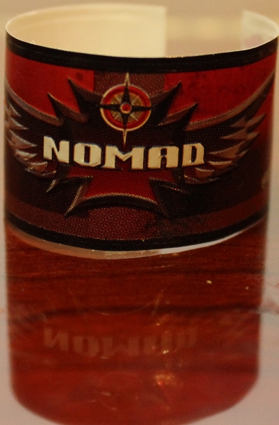 Nomad Fugitive II 004 (394x600)