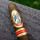 God of Fire Don Carlos 2008 (first impressions)