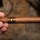 Vallejuelo Cigar