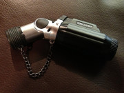 Vertigo Intimidator Lighter