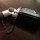 Vertigo Intimidator Lighter
