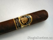 Brian’s The Week In Smoke, Cigar Safari Edition