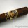Brian’s The Week In Smoke, Cigar Safari Edition