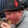 Cigar Dinner with LFD