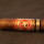 Arturo Fuente Don Carlos Lancero